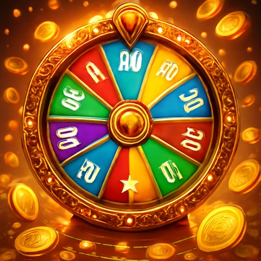 jaya777 APK ফাইল ফোনে