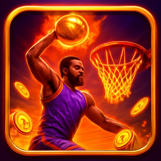 jaya777 টেবিল গেম টেবিল